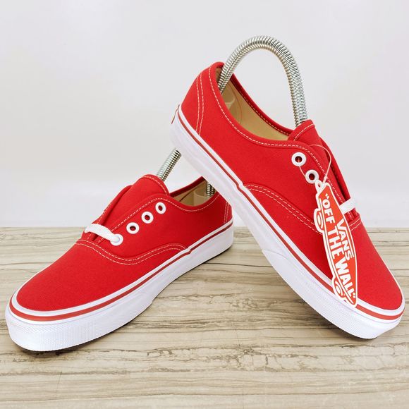 vans men's size 5 to women's